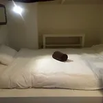 Senba Hostel
